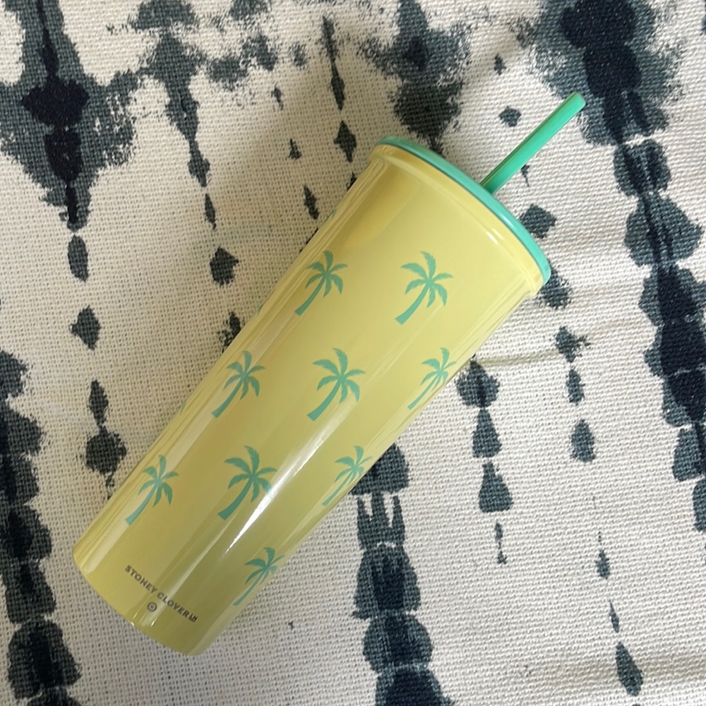 Stoney Clover Lane x Target 23oz Insulated Tumbler